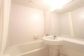 KOKO HOTEL Sendai Station West