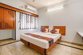 Fabhotel Shree Maya