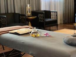 Hotel Sensai Nimman Chiang Mai - Adults Only