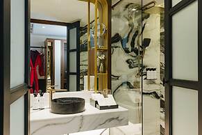 Hotel Sensai Nimman Chiang Mai - Adults Only