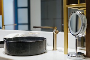 Hotel Sensai Nimman Chiang Mai - Adults Only