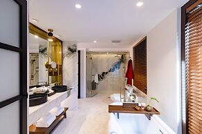 Hotel Sensai Nimman Chiang Mai - Adults Only