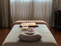 Hotel Sensai Nimman Chiang Mai - Adults Only