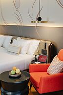 Hotel Sensai Nimman Chiang Mai - Adults Only