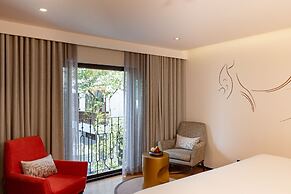 Hotel Sensai Nimman Chiang Mai - Adults Only