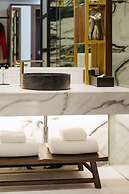 Hotel Sensai Nimman Chiang Mai - Adults Only