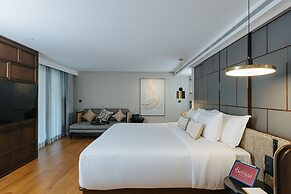 Hotel Sensai Nimman Chiang Mai - Adults Only