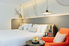 Hotel Sensai Nimman Chiang Mai - Adults Only