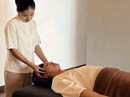 Hotel Sensai Nimman Chiang Mai - Adults Only