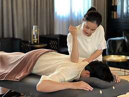 Hotel Sensai Nimman Chiang Mai - Adults Only