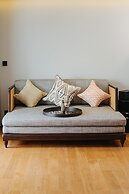 Hotel Sensai Nimman Chiang Mai - Adults Only