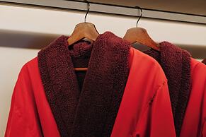 Hotel Sensai Nimman Chiang Mai - Adults Only