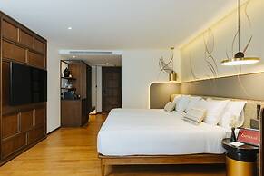 Hotel Sensai Nimman Chiang Mai - Adults Only