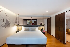 Hotel Sensai Nimman Chiang Mai - Adults Only