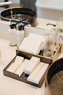 Hotel Sensai Nimman Chiang Mai - Adults Only