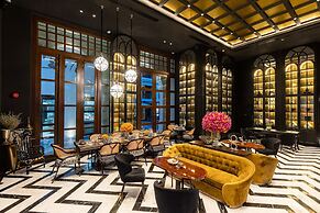 Hotel Sensai Nimman Chiang Mai - Adults Only