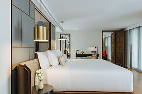 Hotel Sensai Nimman Chiang Mai - Adults Only