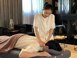 Hotel Sensai Nimman Chiang Mai - Adults Only