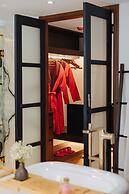 Hotel Sensai Nimman Chiang Mai - Adults Only