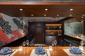 Hotel Sensai Nimman Chiang Mai - Adults Only