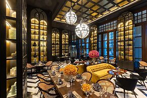 Hotel Sensai Nimman Chiang Mai - Adults Only