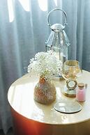 Hotel Sensai Nimman Chiang Mai - Adults Only