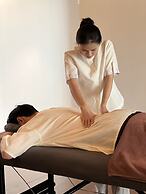 Hotel Sensai Nimman Chiang Mai - Adults Only