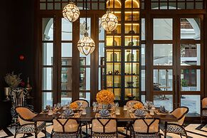 Hotel Sensai Nimman Chiang Mai - Adults Only