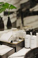 Hotel Sensai Nimman Chiang Mai - Adults Only