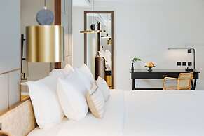 Hotel Sensai Nimman Chiang Mai - Adults Only