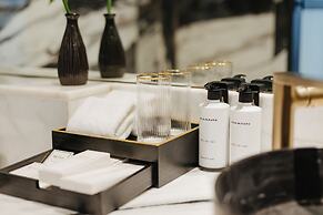 Hotel Sensai Nimman Chiang Mai - Adults Only