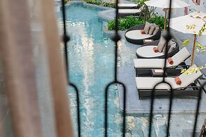 Hotel Sensai Nimman Chiang Mai - Adults Only