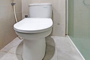 Capital O 92604 Hotel Uin Syariah Near Kampus UIN Mataram