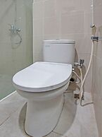 Capital O 92604 Hotel Uin Syariah Near Kampus UIN Mataram