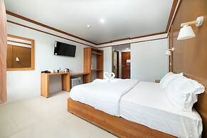 GP House Phuket
