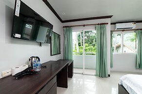 GP House Phuket