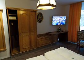 Hotel Waldberg