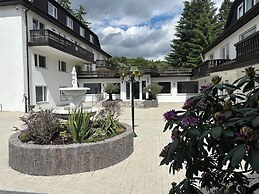 Hotel Waldberg