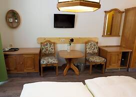 Hotel Waldberg