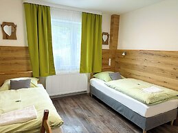 Hotel Waldberg