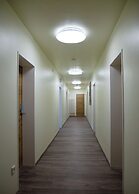 Hotel Waldberg