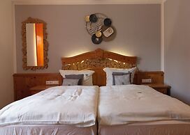 Hotel Waldberg
