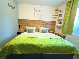 Hotel Waldberg