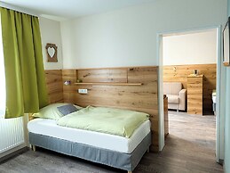 Hotel Waldberg