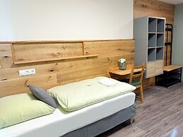 Hotel Waldberg