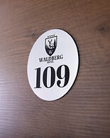Hotel Waldberg