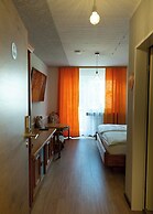 Hotel Waldberg