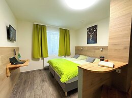 Hotel Waldberg