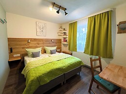 Hotel Waldberg