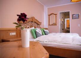 Hotel Waldberg